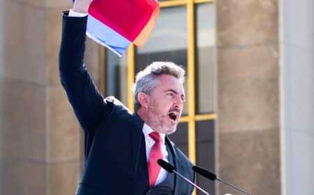 Stéphane_Ravier