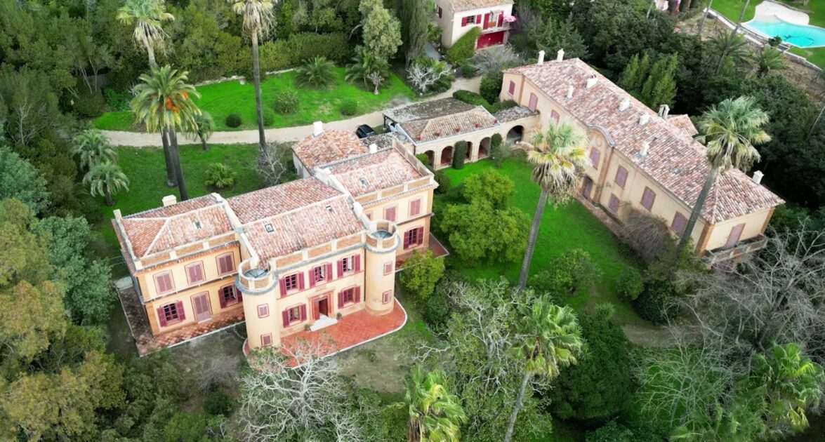 WhatsApp Image 2024 09 11 at 08.18.09