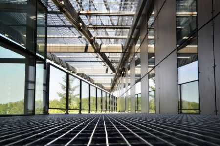 immeuble immobilier