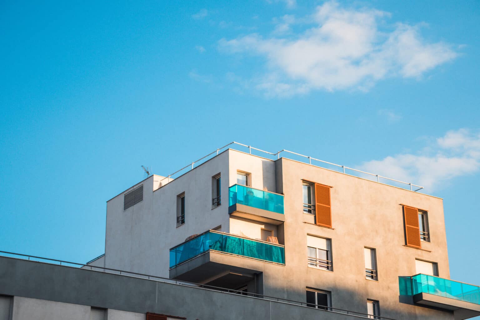 immobilier neuf