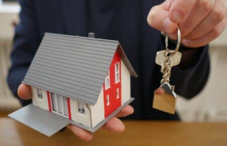 habitat buget assurance
