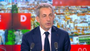israel a le devoir de se defendre selon nicolas sarkozy 66fa4a92f3c2d 0