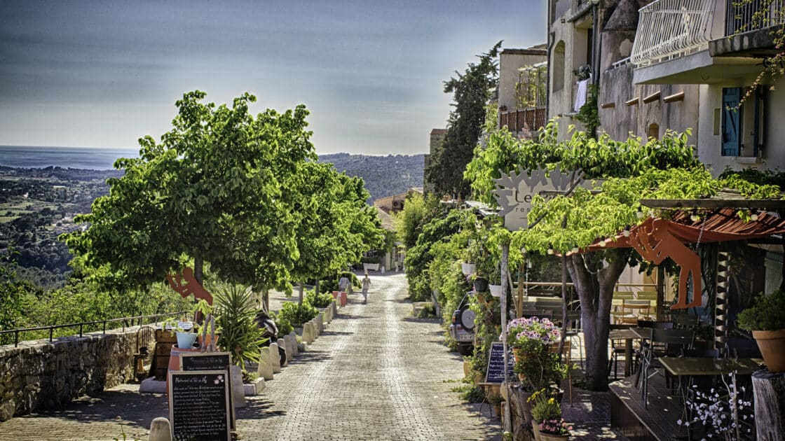 14110901112 0a5f3dee70 k