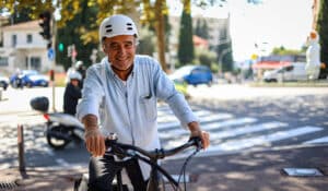 Asso velo