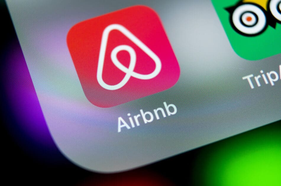 airbnb