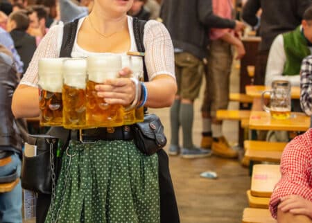 bière