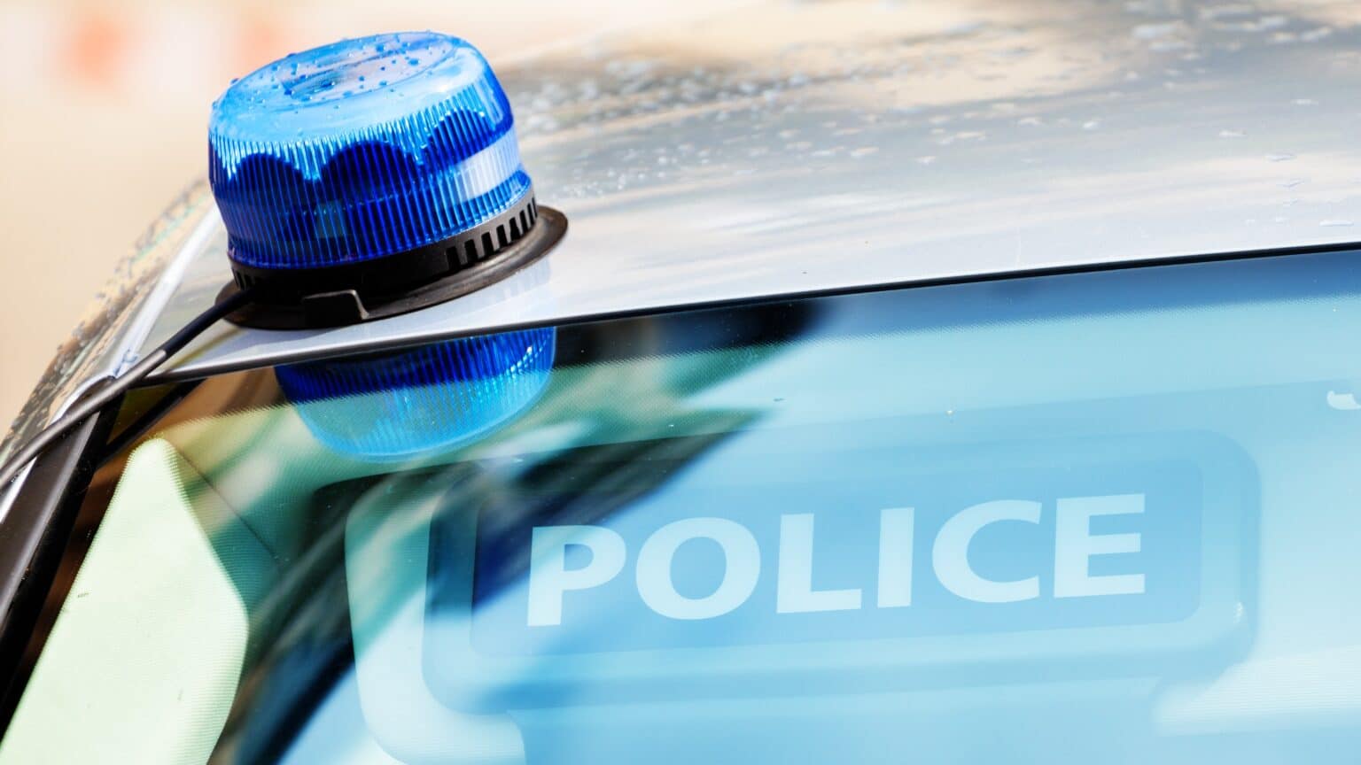 Faits divers : d’insoutenables tags antisémites découverts en Provence-Alpes-Côte d’Azur police faits divers délinquance