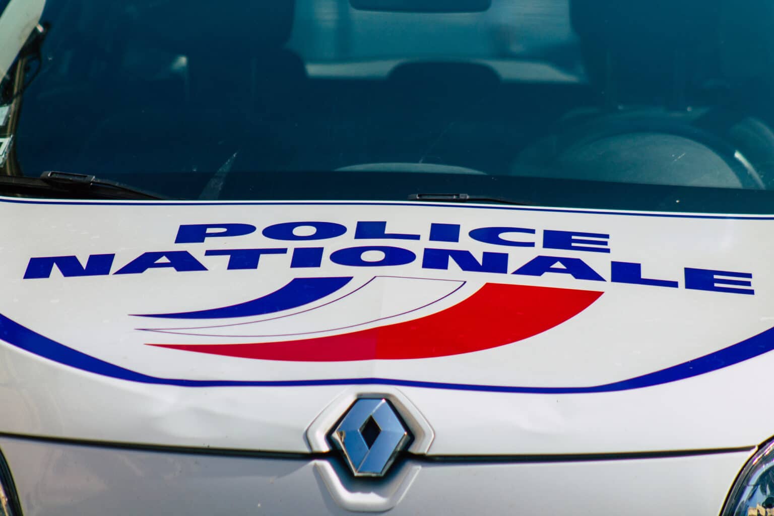 Région – Faits divers : il égorge son co-détenu dans une prison surpeuplée de Provence-Alpes-Côte d’Azur police faits divers