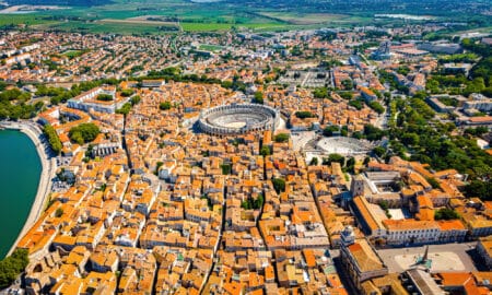 arles