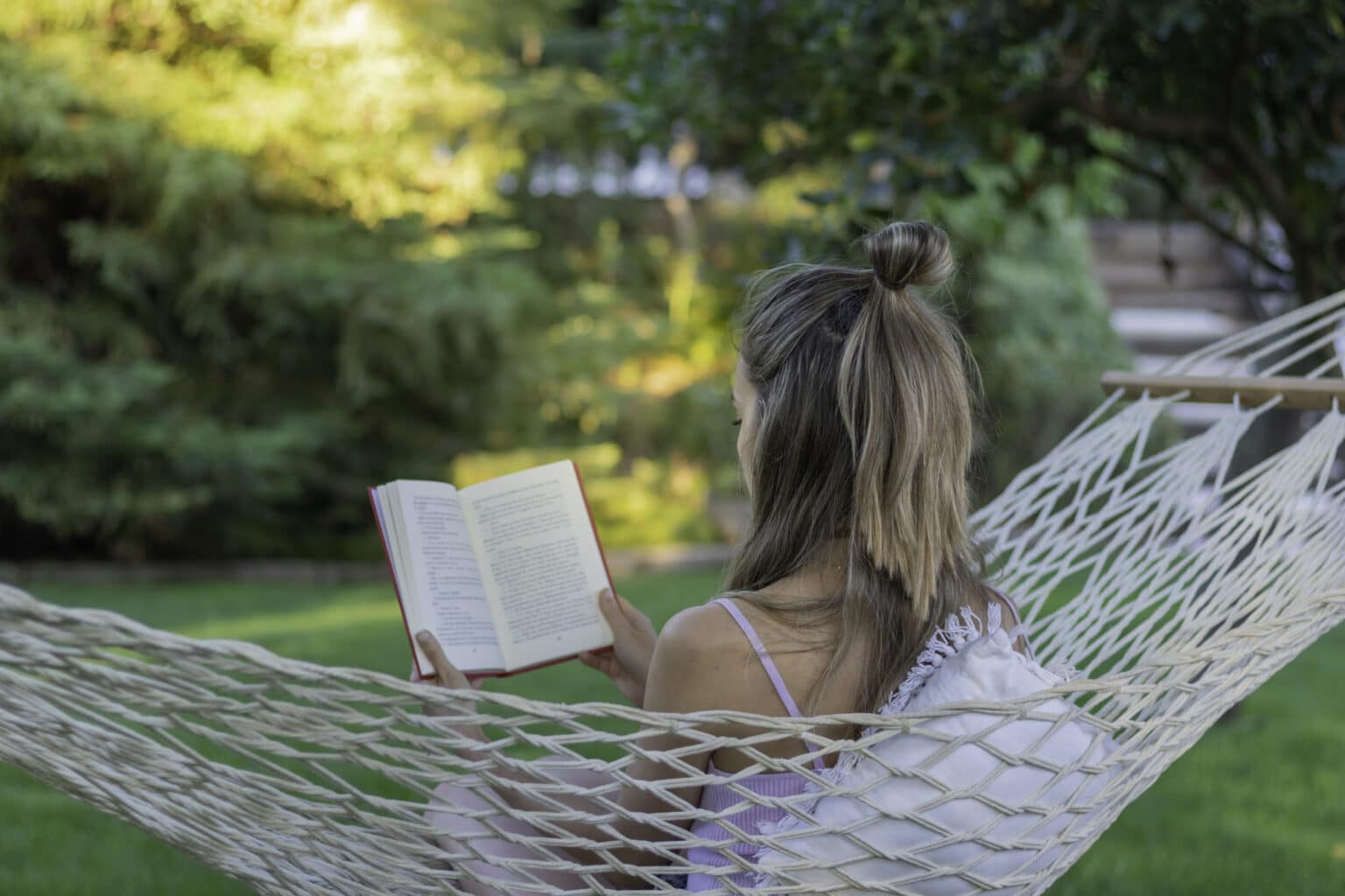 Romans : vous ne savez pas quoi lire en ce moment ? Les conseils de cette librairie réputée à Nice lecture romans