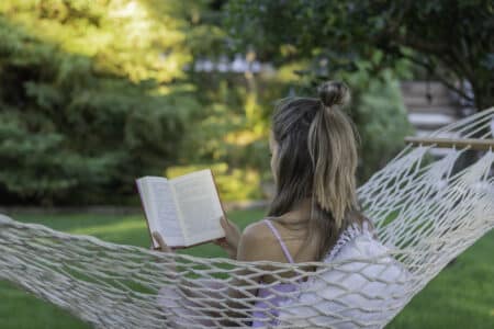 lecture romans