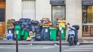 Depositphotos 646132742 L 1