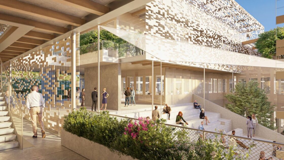 WhatsApp Image 2024 10 02 at 11.25.19