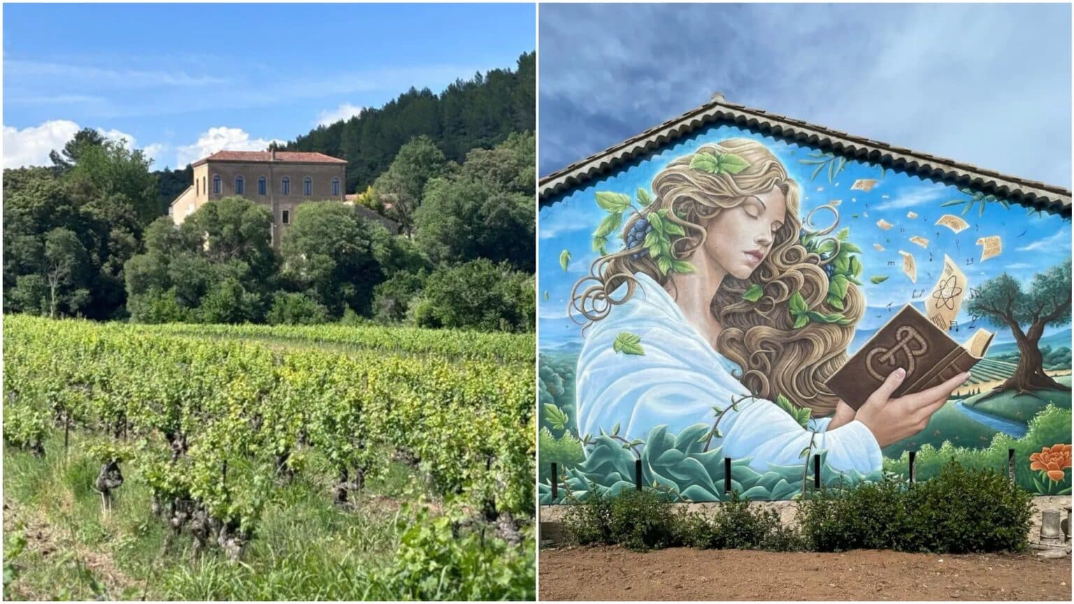 bastide
