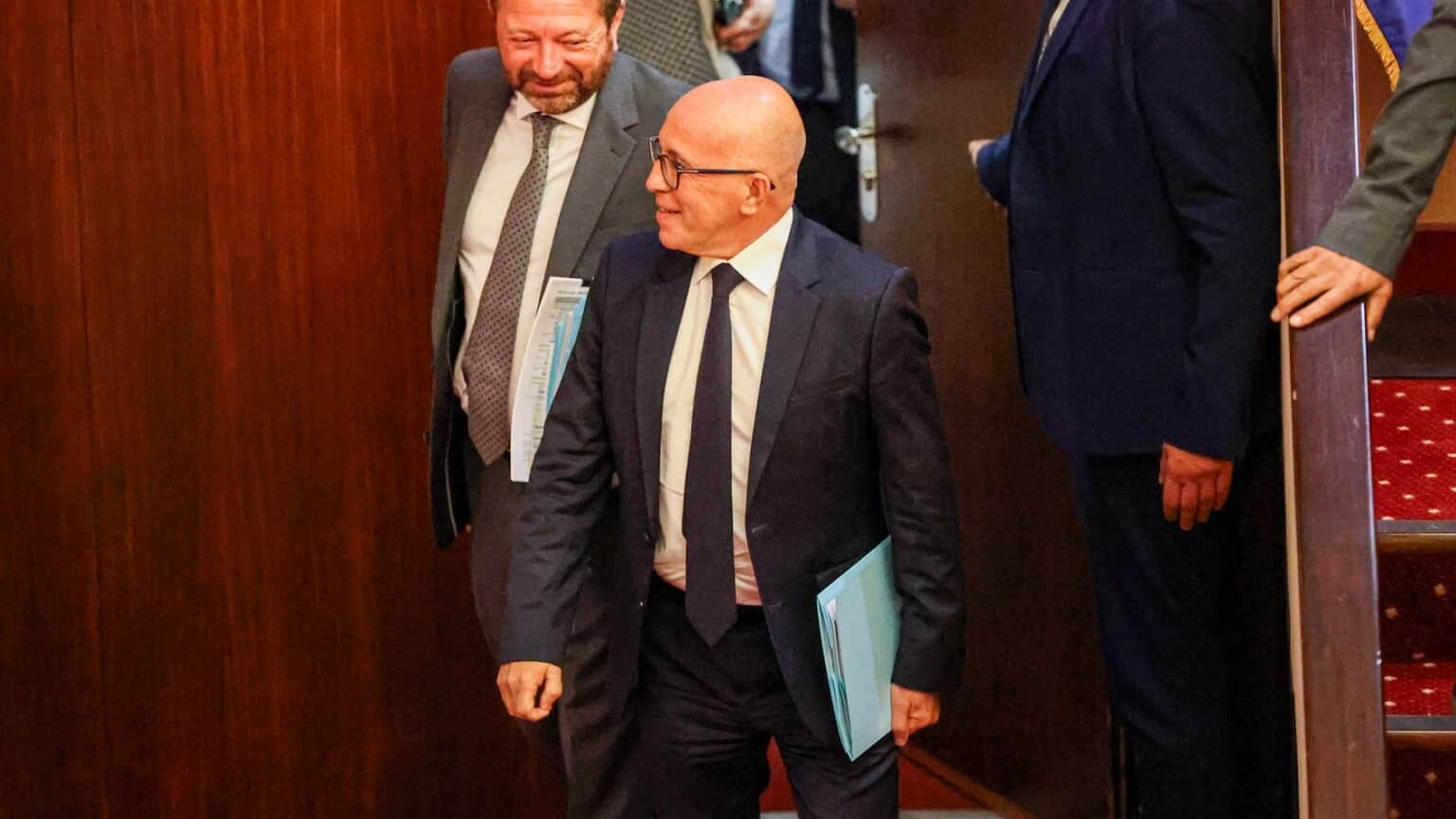 ciotti 1