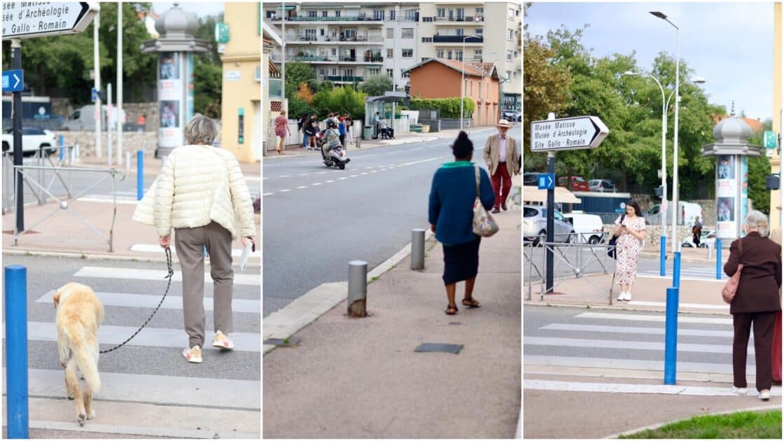 residents cimiez