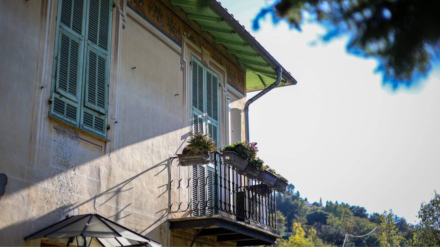 « Ce quartier, c’est l’avenir ! »: à Nice, cette experte de l’immobilier nous explique pourquoi ce secteur historique est le bon plan du moment 9