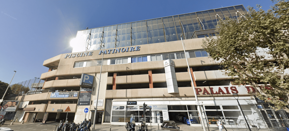 Capture decran 2024 11 05 a 17.29.01