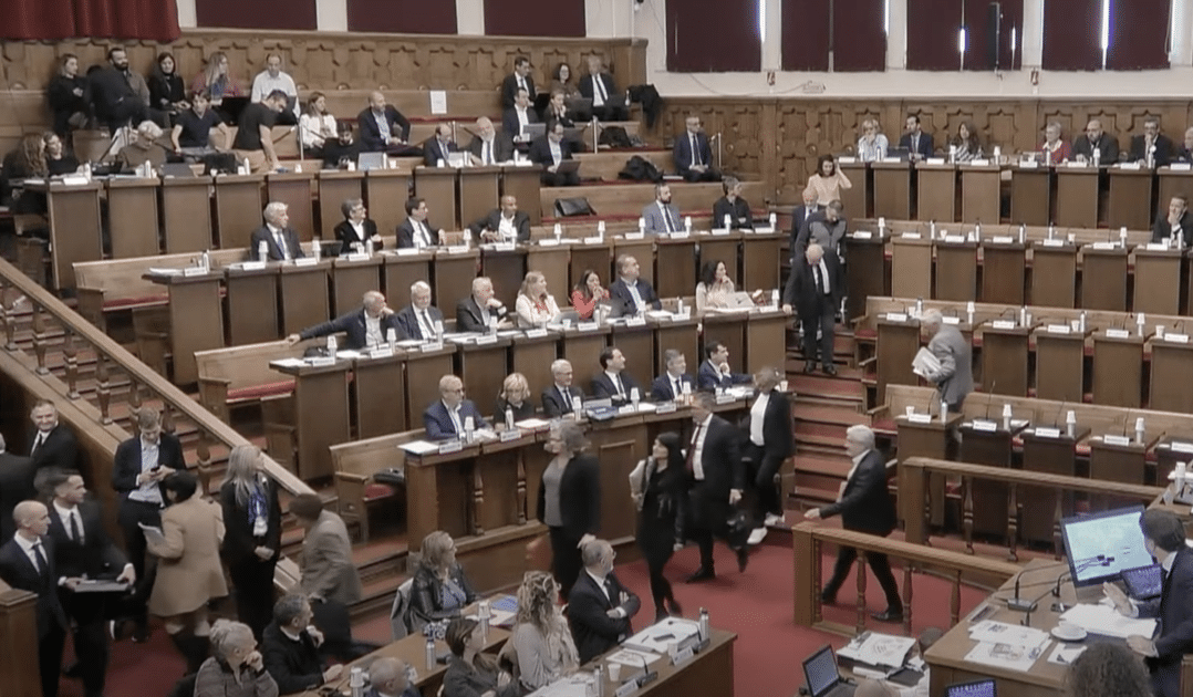 Capture decran 2024 11 07 a 15.23.55