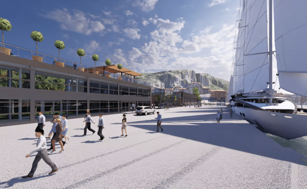 Capture decran 2024 11 07 a 19.04.47