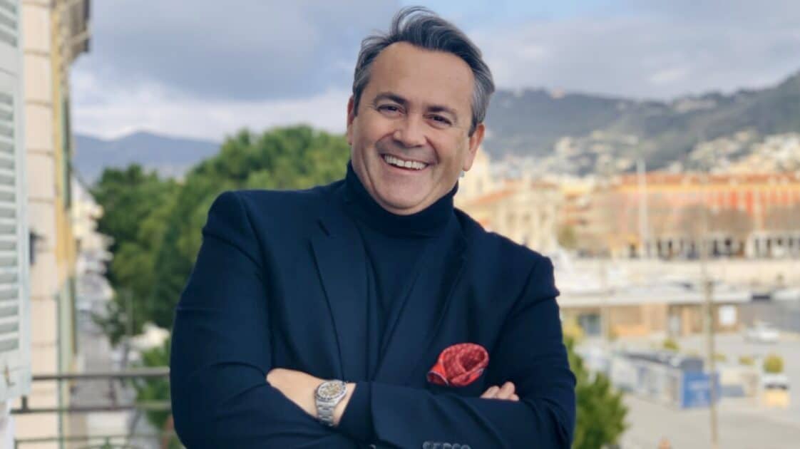 Capture decran 2024 11 22 a 11.36.26