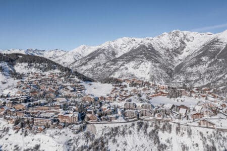 Auron