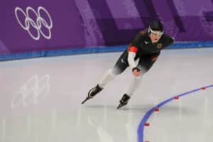jeux olympiques hiver