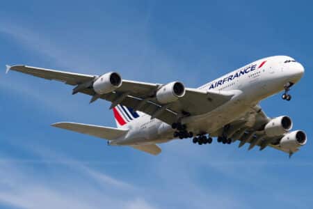 avion aéroports vols