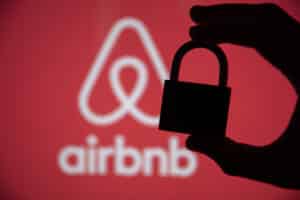 Airbnb