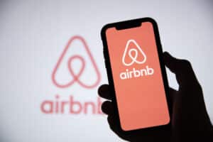 Airbnb