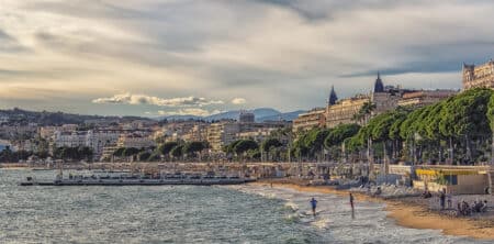 cannes