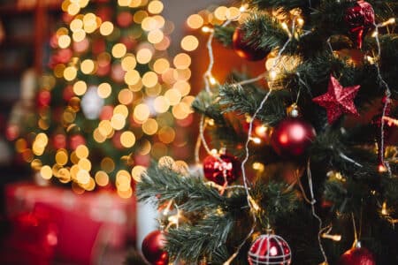 Noël