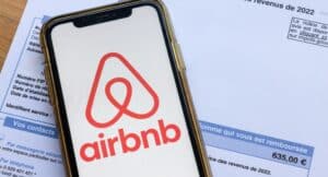 airbnb