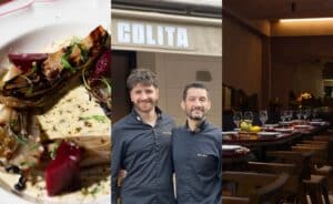 colita