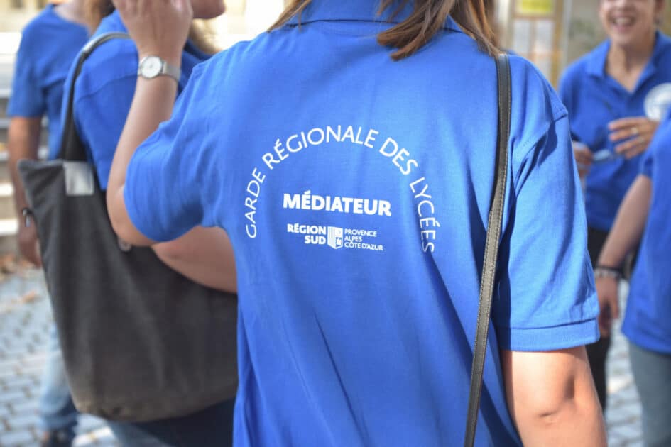 csm SUD014678 Region Sud Regis CINTAS FLORES HD 1 77fc19b923