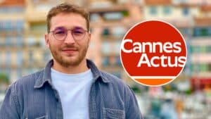 Cannes-Actu