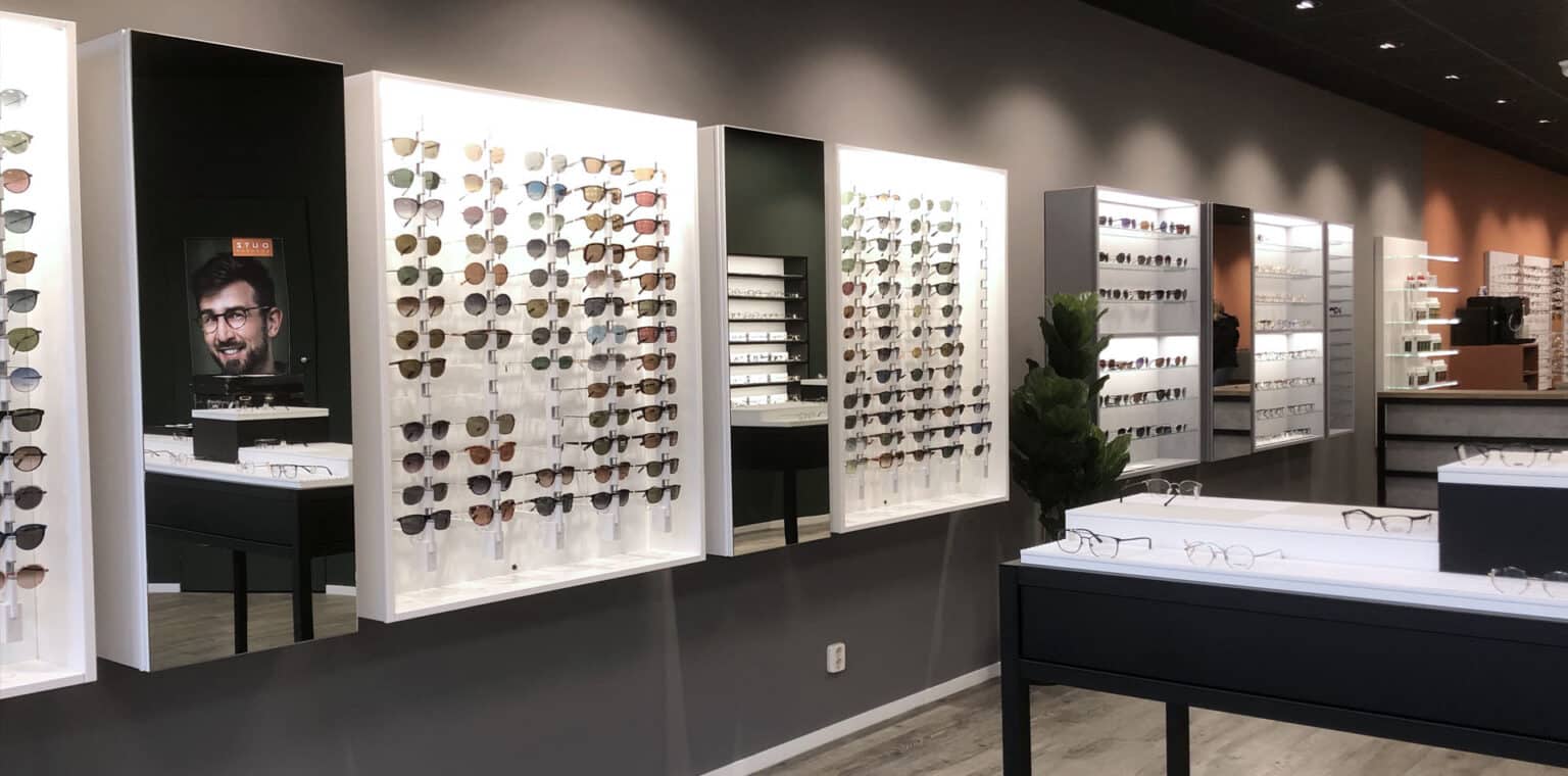 illuminated20shelving20unit20for20eyewear20glasses20COPINI2028129