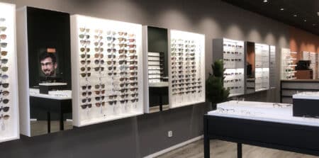 illuminated20shelving20unit20for20eyewear20glasses20COPINI2028129