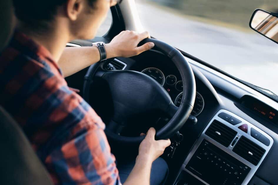 Quels sont les avantages et les inconvénients du crédit auto pour financer votre véhicule ? crédit auto