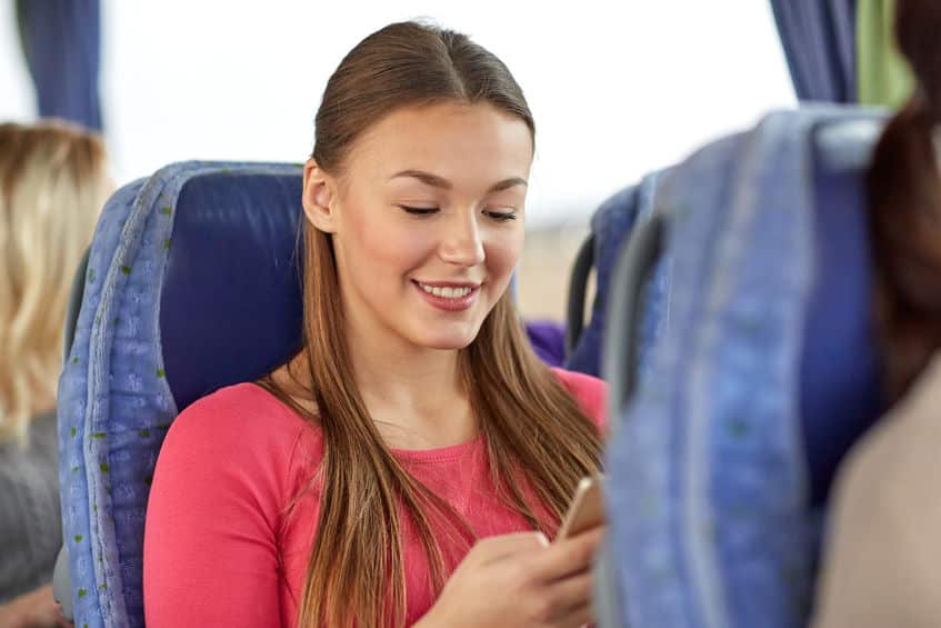 10 destinations de rêve accessibles en moins de 2 heures depuis Nice 3b8da162a166d1ef747db3151cbbaf7d 1