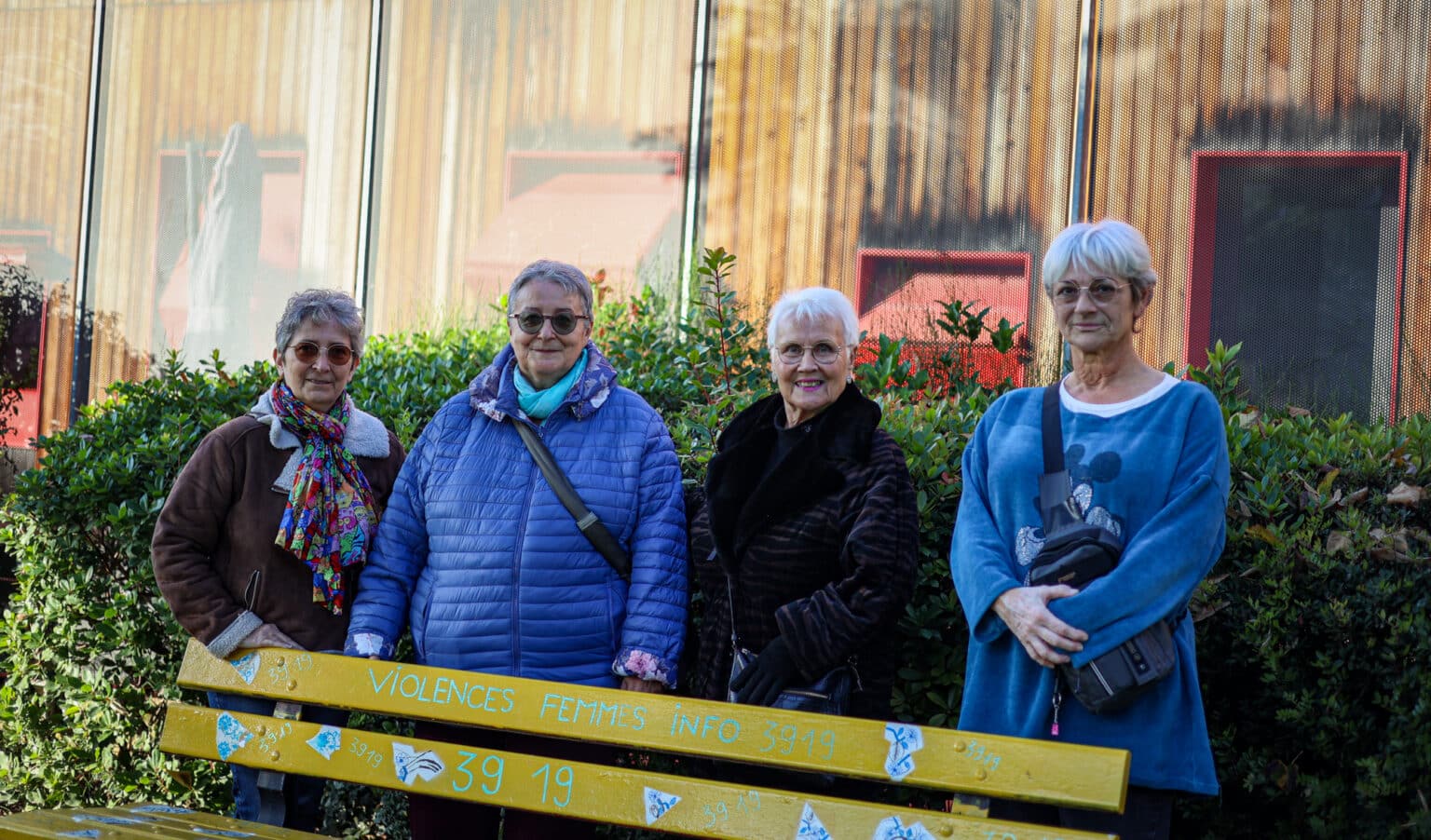 Nice : ateliers, capoiera, jardinage… À Saint-Isidore, cette association fait fleurir les liens entre seniors 4D2A0832 2