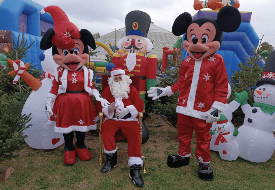 Capture decran 2024 12 17 a 15.41.19