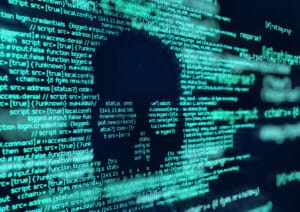 hackers cyberattaque