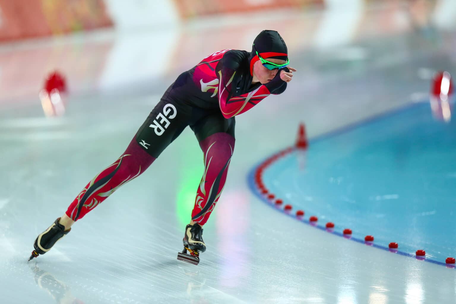 jeux olympiques hiver