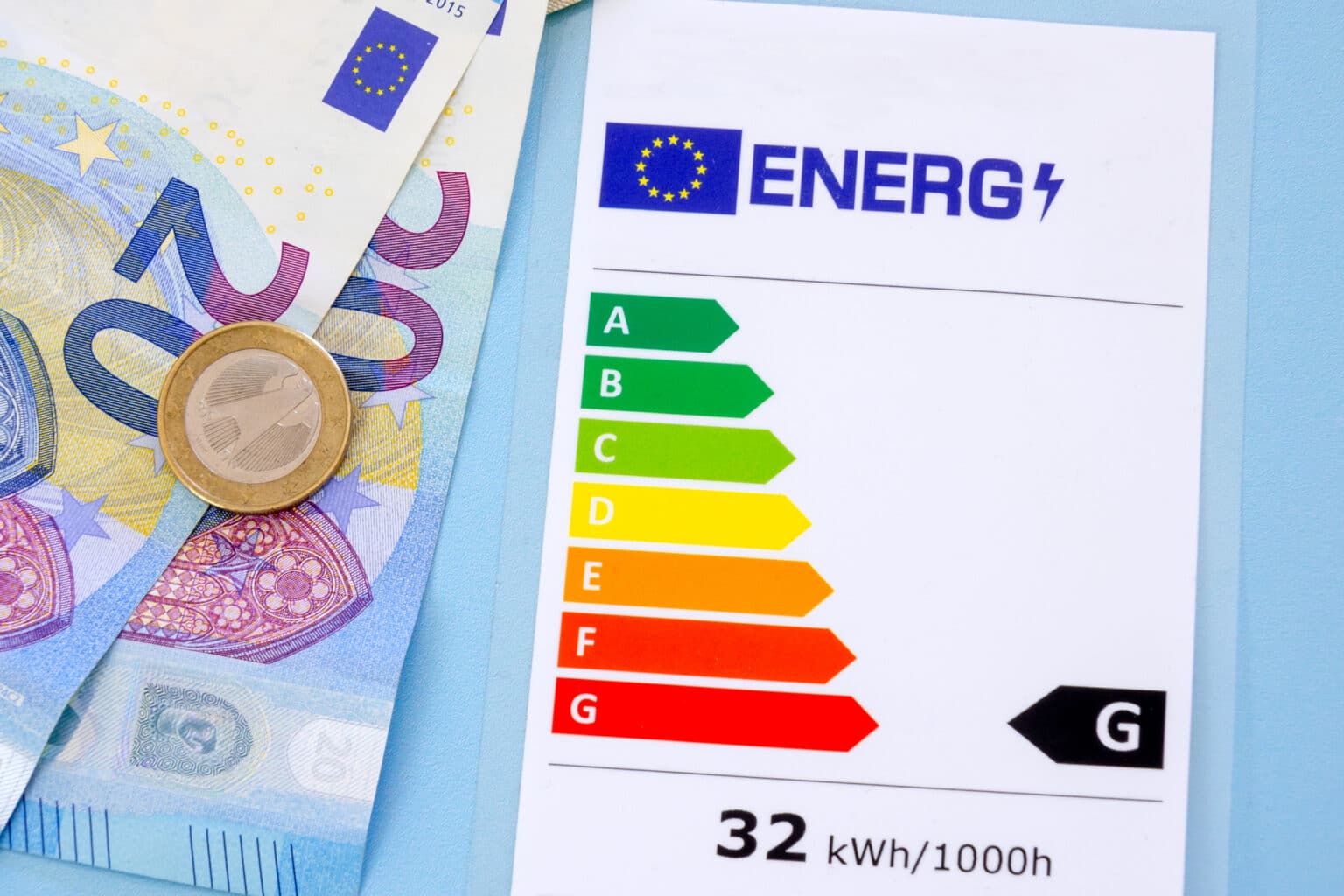 dpe
