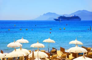 cannes
