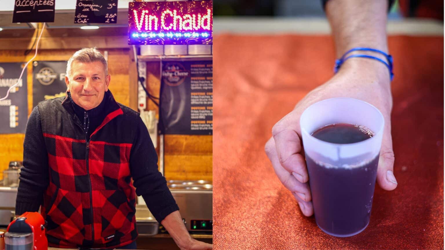 À Nice, le vin chaud s’arrache sur le marché de Noël : mais quel est son secret ? Design sans titre 2