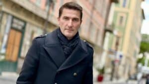David Clarès