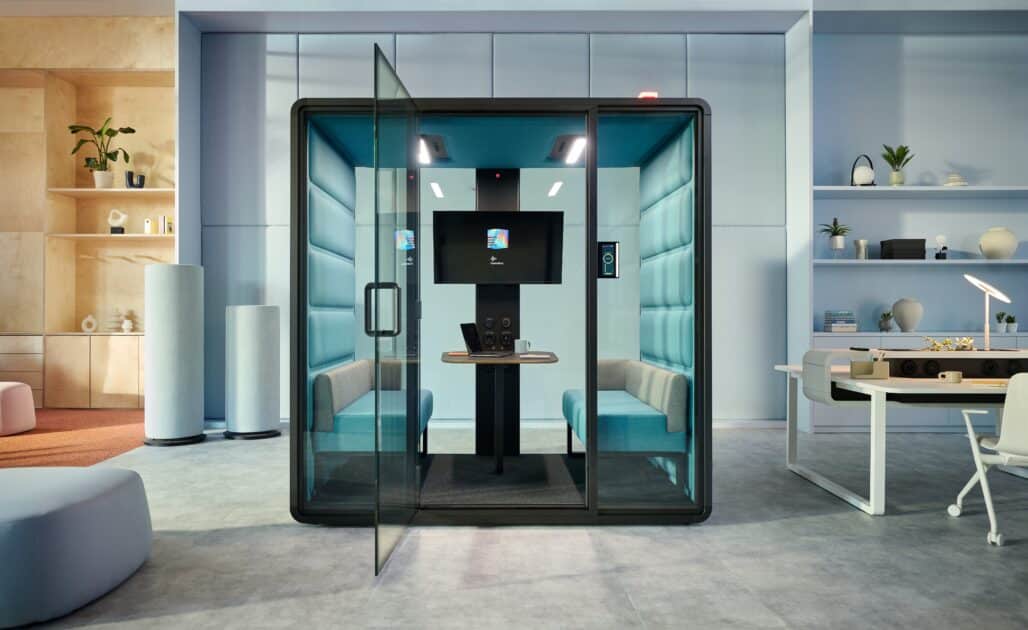 e73481b10ba92d23027fe148a64db032