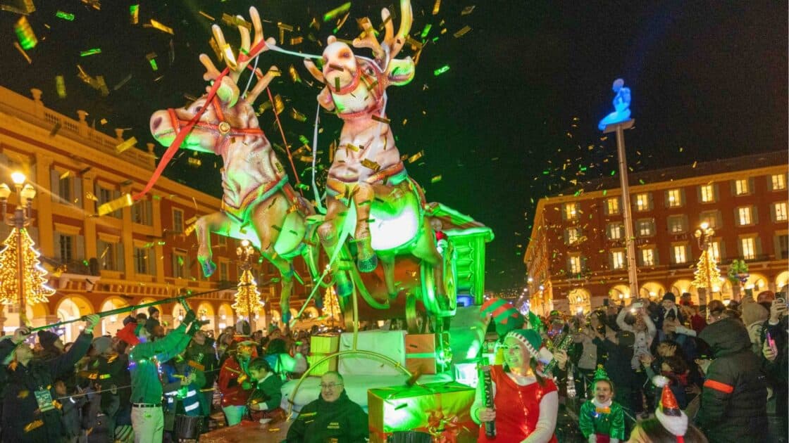 parade nice shopping 2023 16 2048x1837 1